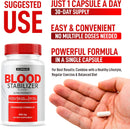 3-pack-bloodstabilizer-pills---official-bloodstabi-4.jpg