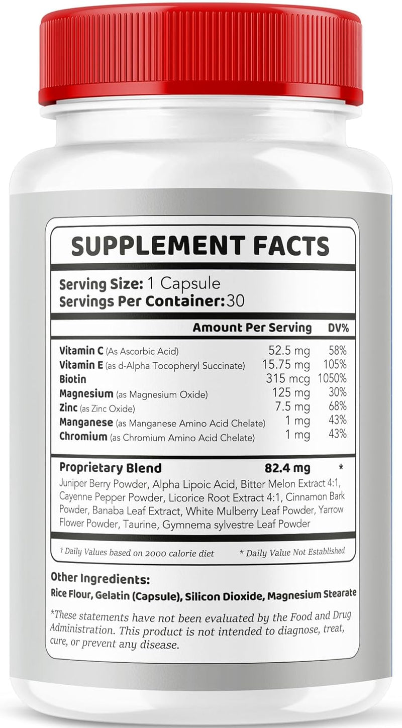 3-pack-bloodstabilizer-pills---official-bloodstabi-7.jpg