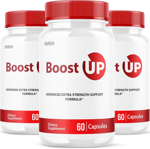 3-pack-boost-up-pills---official-formula---boostup-1.jpg