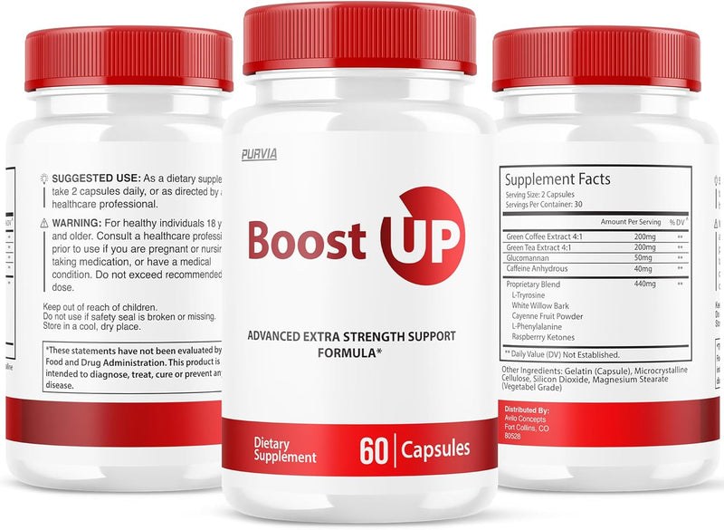 3-pack-boost-up-pills---official-formula---boostup-4.jpg