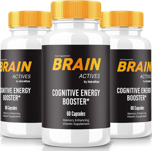 3-pack-brain-actives-capsules-daily-support-formula-with-a-balanced-blend-for-focus-alertness-and-concentration-easy-to-take-pills-for-everyday-wellness-180-capsules-1