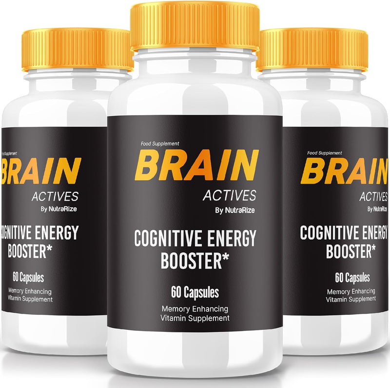 3-pack-brain-actives-capsules-daily-support-formula-with-a-balanced-blend-for-focus-alertness-and-concentration-easy-to-take-pills-for-everyday-wellness-180-capsules-1