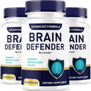 3-pack-brain-defender---official-brain-defender-supplement-advanced-pills-natural-brain-defender-brain-and-memory-support-brain-defender-health-wellness-multivitamin-180-capsules-for-3-months-1