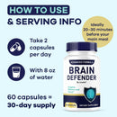 3-pack-brain-defender---official-brain-defender-supplement-advanced-pills-natural-brain-defender-brain-and-memory-support-brain-defender-health-wellness-multivitamin-180-capsules-for-3-months-2