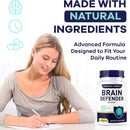 3-pack-brain-defender---official-brain-defender-supplement-advanced-pills-natural-brain-defender-brain-and-memory-support-brain-defender-health-wellness-multivitamin-180-capsules-for-3-months-3
