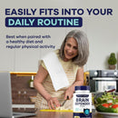 3-pack-brain-defender---official-brain-defender-supplement-advanced-pills-natural-brain-defender-brain-and-memory-support-brain-defender-health-wellness-multivitamin-180-capsules-for-3-months-4