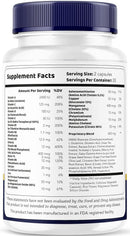 3-pack-brain-defender---official-brain-defender-supplement-advanced-pills-natural-brain-defender-brain-and-memory-support-brain-defender-health-wellness-multivitamin-180-capsules-for-3-months-6