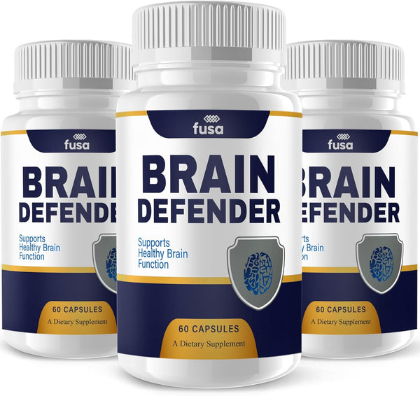 3-pack-brain-defender-advanced-wellness-support-supplement-braindefender-capsules-brain-defend-max-strength-health-wellness-multivitamin-braindefender-wellness-support-supplement-180-capsules-1