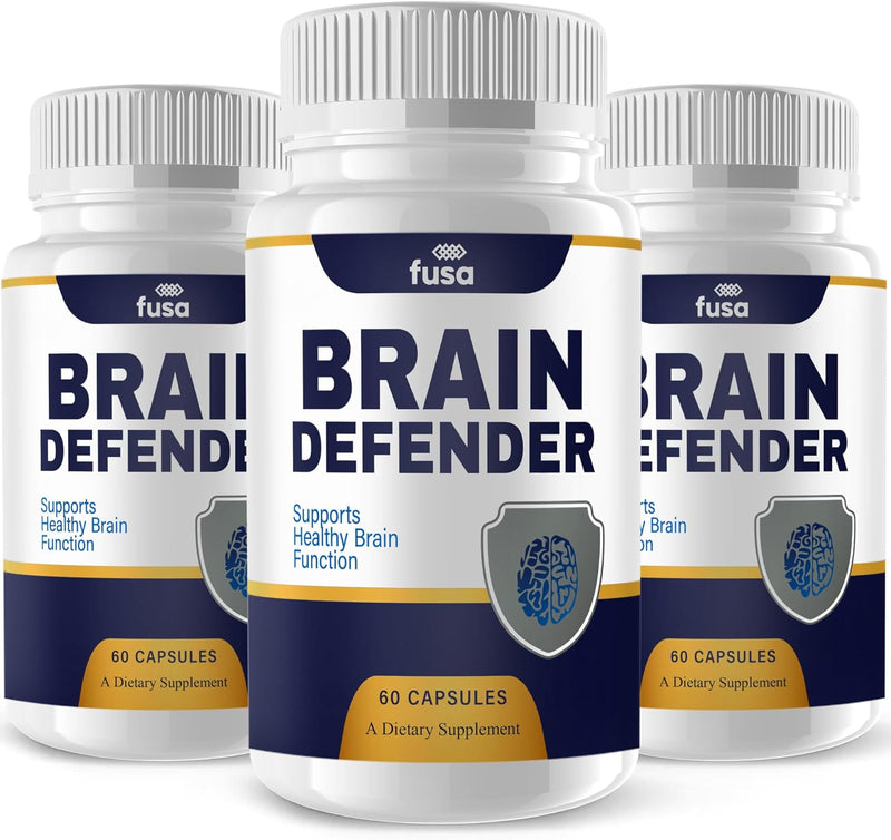 3-pack-brain-defender-advanced-wellness-support-supplement-braindefender-capsules-brain-defend-max-strength-health-wellness-multivitamin-braindefender-wellness-support-supplement-180-capsules-1