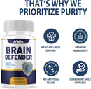 3-pack-brain-defender-advanced-wellness-support-supplement-braindefender-capsules-brain-defend-max-strength-health-wellness-multivitamin-braindefender-wellness-support-supplement-180-capsules-1