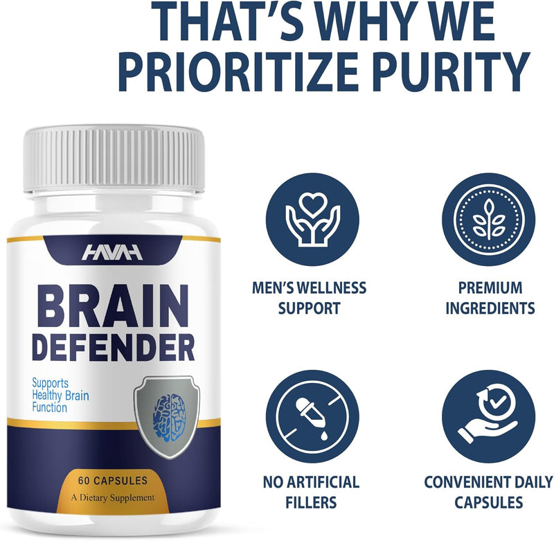 3-pack-brain-defender-advanced-wellness-support-supplement-braindefender-capsules-brain-defend-max-strength-health-wellness-multivitamin-braindefender-wellness-support-supplement-180-capsules-1
