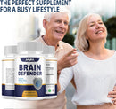 3-pack-brain-defender-advanced-wellness-support-supplement-braindefender-capsules-brain-defend-max-strength-health-wellness-multivitamin-braindefender-wellness-support-supplement-180-capsules-2