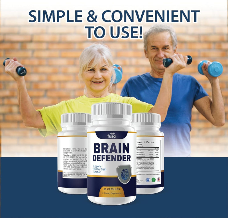 3-pack-brain-defender-advanced-wellness-support-supplement-braindefender-capsules-brain-defend-max-strength-health-wellness-multivitamin-braindefender-wellness-support-supplement-180-capsules-3