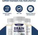 3-pack-brain-defender-advanced-wellness-support-supplement-braindefender-capsules-brain-defend-max-strength-health-wellness-multivitamin-braindefender-wellness-support-supplement-180-capsules-3