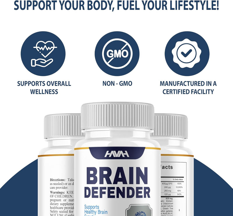 3-pack-brain-defender-advanced-wellness-support-supplement-braindefender-capsules-brain-defend-max-strength-health-wellness-multivitamin-braindefender-wellness-support-supplement-180-capsules-3