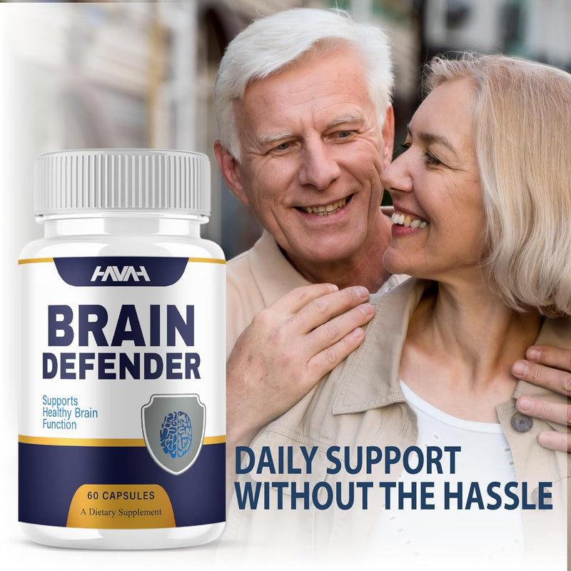 3-pack-brain-defender-advanced-wellness-support-supplement-braindefender-capsules-brain-defend-max-strength-health-wellness-multivitamin-braindefender-wellness-support-supplement-180-capsules-4