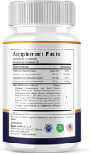 3-pack-brain-defender-advanced-wellness-support-supplement-braindefender-capsules-brain-defend-max-strength-health-wellness-multivitamin-braindefender-wellness-support-supplement-180-capsules-5