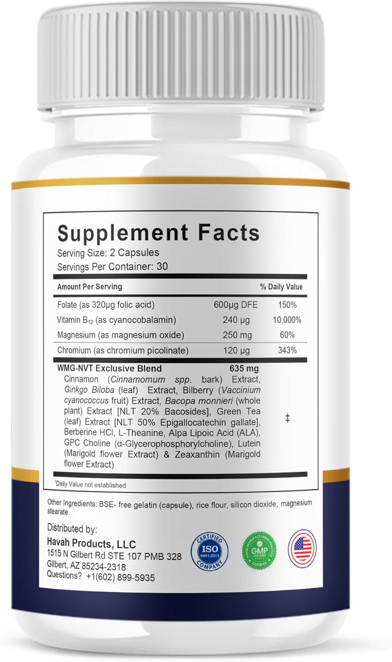3-pack-brain-defender-advanced-wellness-support-supplement-braindefender-capsules-brain-defend-max-strength-health-wellness-multivitamin-braindefender-wellness-support-supplement-180-capsules-5