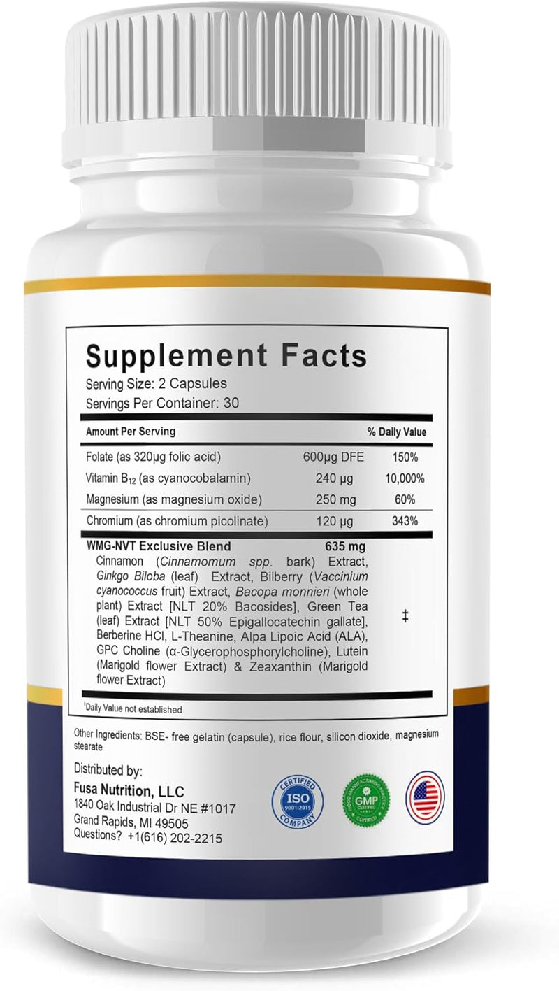 3-pack-brain-defender-advanced-wellness-support-supplement-braindefender-capsules-brain-defend-max-strength-health-wellness-multivitamin-braindefender-wellness-support-supplement-180-capsules-5