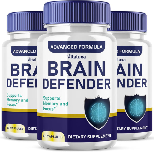 3-pack-brain-defender-supplement-brain-memory-support-pills-braindefender-capsules-for-focus-clarity-healthy-defense-brain-defend-daily-vitamin-extra-strength-energy-teens-adults-seniors-180-ct-1