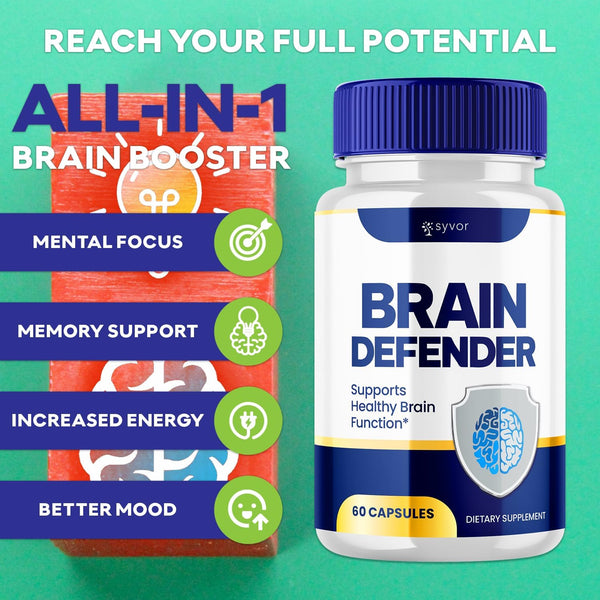 3-pack-brain-defender-supplement-pills-official-brain-defender-advanced-formula-nootropic-capsules-all-natural-health-and-wellness-support-formula-maximum-strength-braindefender-180-capsules-1