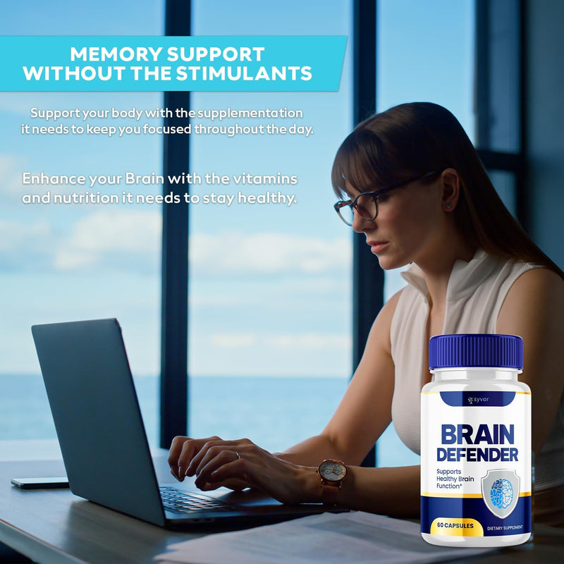 3-pack-brain-defender-supplement-pills-official-brain-defender-advanced-formula-nootropic-capsules-all-natural-health-and-wellness-support-formula-maximum-strength-braindefender-180-capsules-2