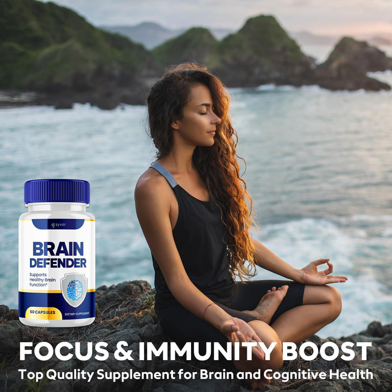 3-pack-brain-defender-supplement-pills-official-brain-defender-advanced-formula-nootropic-capsules-all-natural-health-and-wellness-support-formula-maximum-strength-braindefender-180-capsules-4