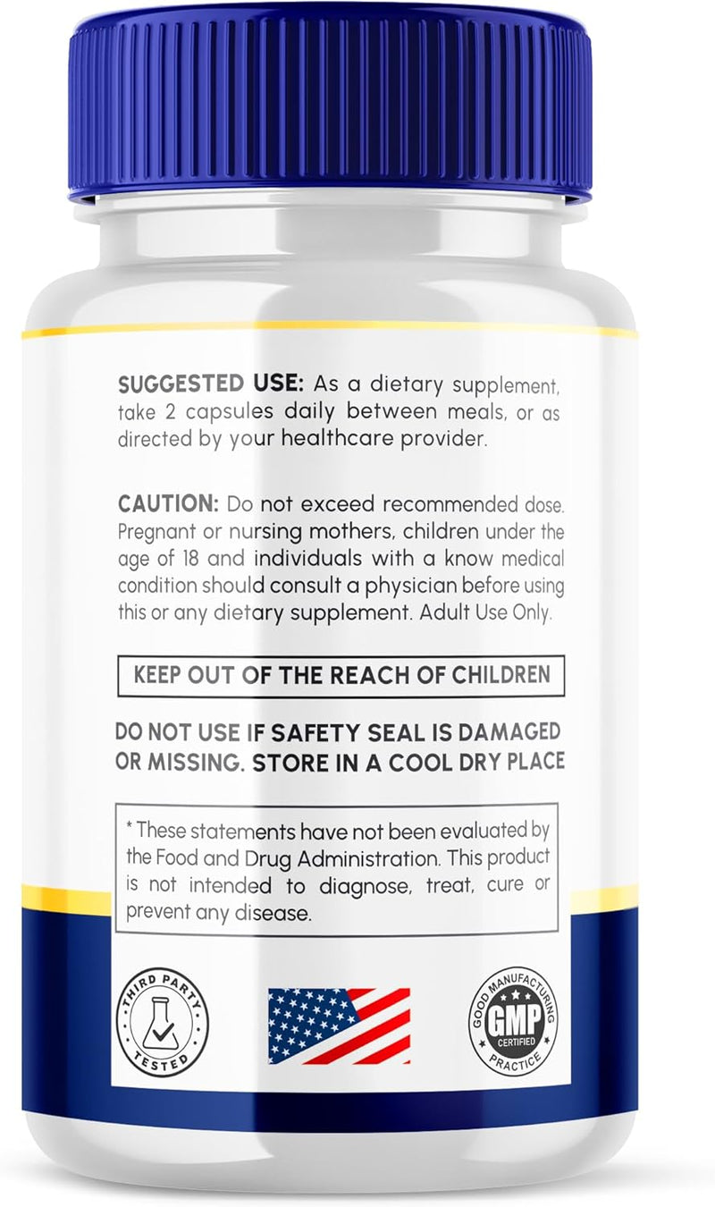 3-pack-brain-defender-supplement-pills-official-brain-defender-advanced-formula-nootropic-capsules-all-natural-health-and-wellness-support-formula-maximum-strength-braindefender-180-capsules-5