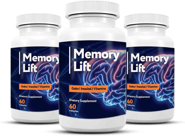 3-pack-brain-formula---official-natural-brain-boos-1.jpg