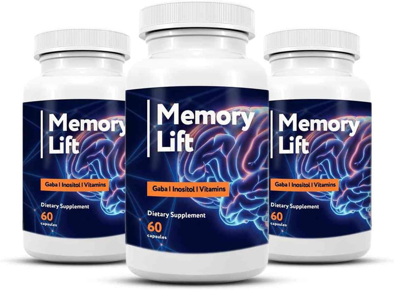 3-pack-brain-formula---official-natural-brain-boos-1.jpg