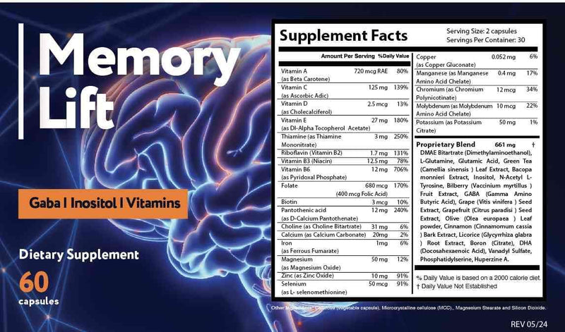 3-pack-brain-formula---official-natural-brain-boos-2.jpg