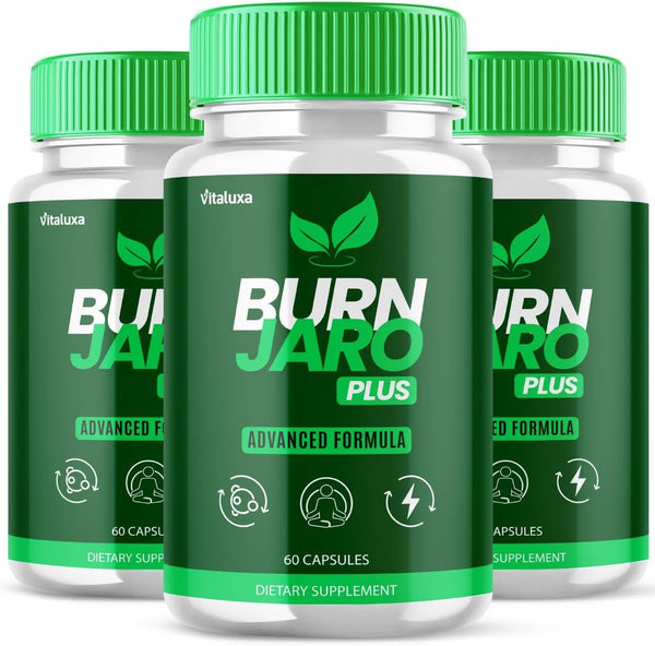 3-pack-burn-jaro-plus-burnjaro-pills-burn-jarrow-pink-salt-capsules-official-max-strength-supplement-bern-jarro-banjaro-advanced-formula-burjaro-juro-energy-cleanse-detox-reviews-180-ct-1