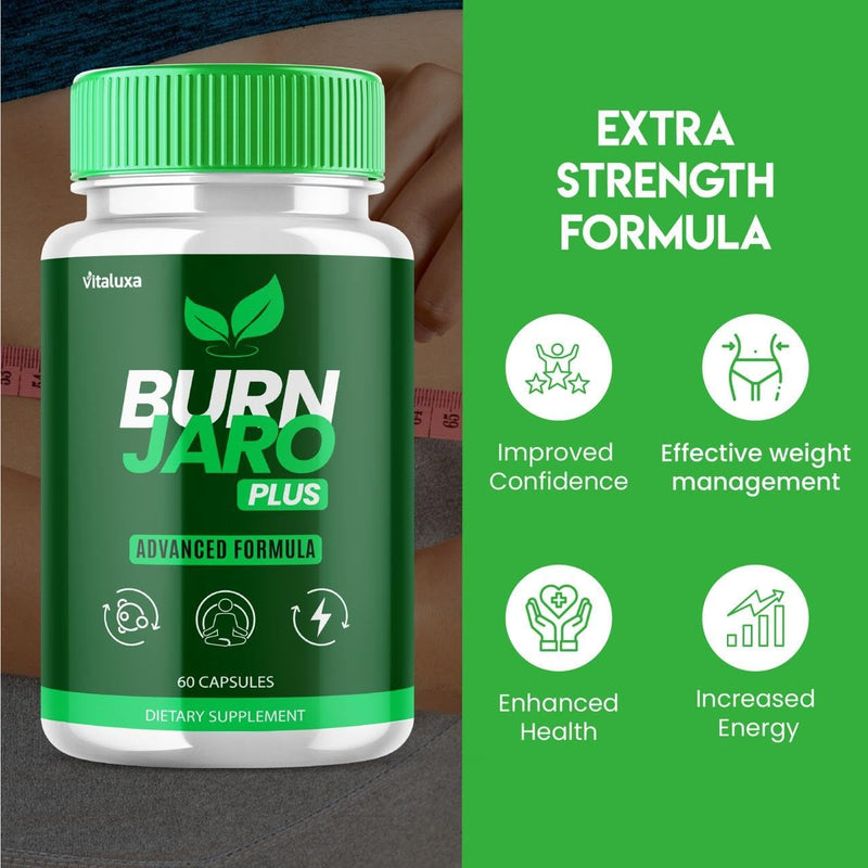 3-pack-burn-jaro-plus-burnjaro-pills-burn-jarrow-pink-salt-capsules-official-max-strength-supplement-bern-jarro-banjaro-advanced-formula-burjaro-juro-energy-cleanse-detox-reviews-180-ct-4