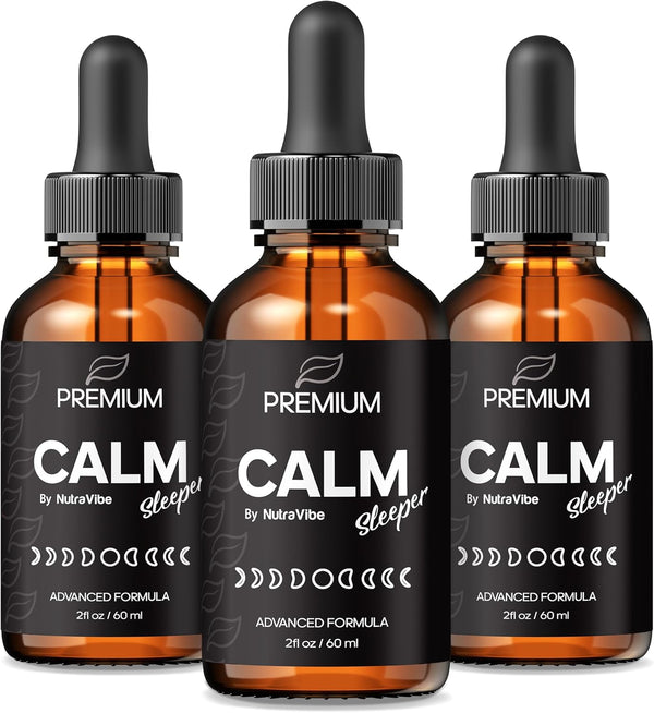 3-pack-calm-sleeper-premium-liquid-formula-with-natural-ingredients-to-support-relaxation-calm-and-restful-nights-clean-drops-for-easy-daily-use-and-brighter-mornings-90-servings-1