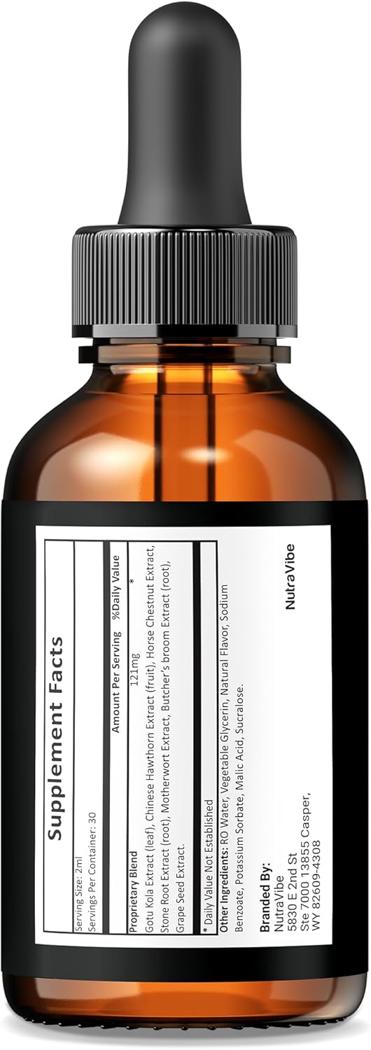 3-pack-calm-sleeper-premium-liquid-formula-with-natural-ingredients-to-support-relaxation-calm-and-restful-nights-clean-drops-for-easy-daily-use-and-brighter-mornings-90-servings-2