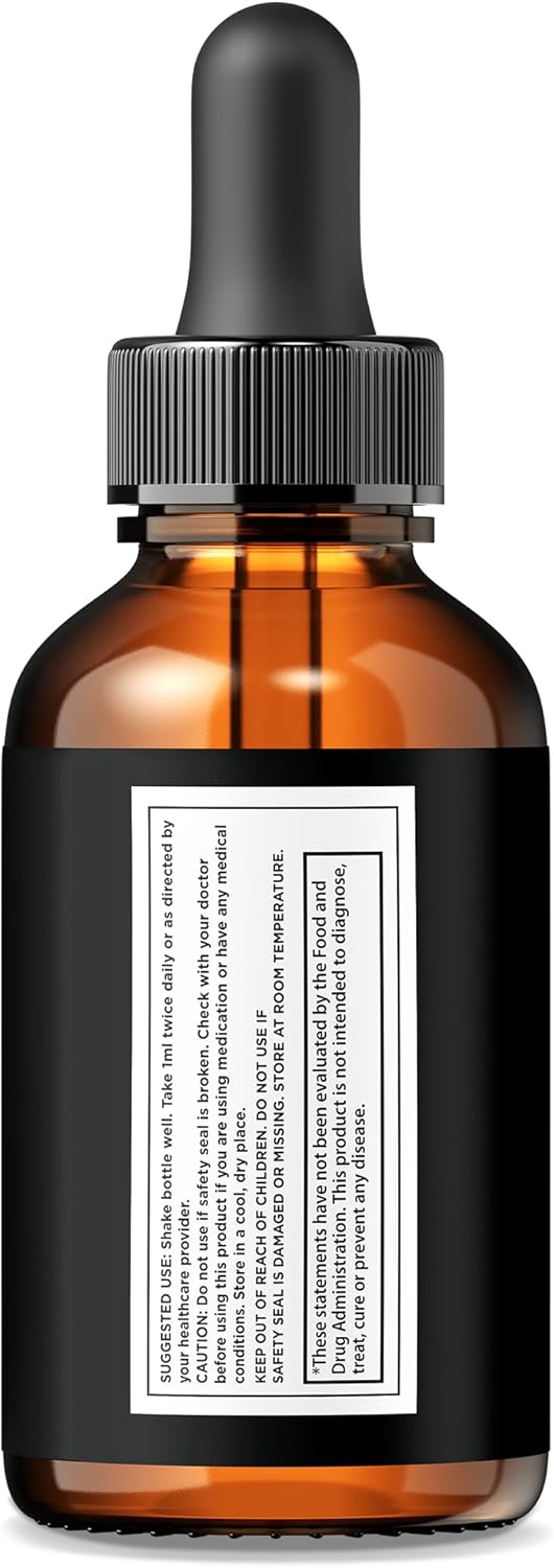3-pack-calm-sleeper-premium-liquid-formula-with-natural-ingredients-to-support-relaxation-calm-and-restful-nights-clean-drops-for-easy-daily-use-and-brighter-mornings-90-servings-3