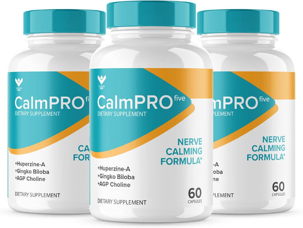 3-pack-calmpro5-natural-nerve-calm-aid-supplement-2025-upgraded-calmpro-5-original-formula-calm-pro-5-calmpro-five-nerve-calming-formula-capsules-calmpro-reviews-180-caps-3-month-supply-1