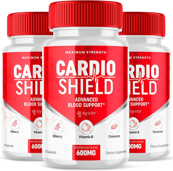 3-pack-cardio-shield-capsules---cardio-shield-advanced-blood-support-supplement-all-natural-glycogen-pill-supporting-health-and-wellness-with-a-daily-capsule-maximum-strength-vitamin-180-capsules-1