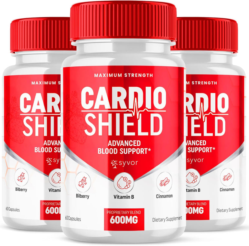 3-pack-cardio-shield-capsules---cardio-shield-advanced-blood-support-supplement-all-natural-glycogen-pill-supporting-health-and-wellness-with-a-daily-capsule-maximum-strength-vitamin-180-capsules-1