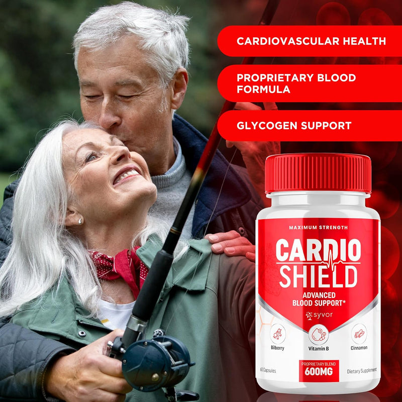 3-pack-cardio-shield-capsules---cardio-shield-advanced-blood-support-supplement-all-natural-glycogen-pill-supporting-health-and-wellness-with-a-daily-capsule-maximum-strength-vitamin-180-capsules-2