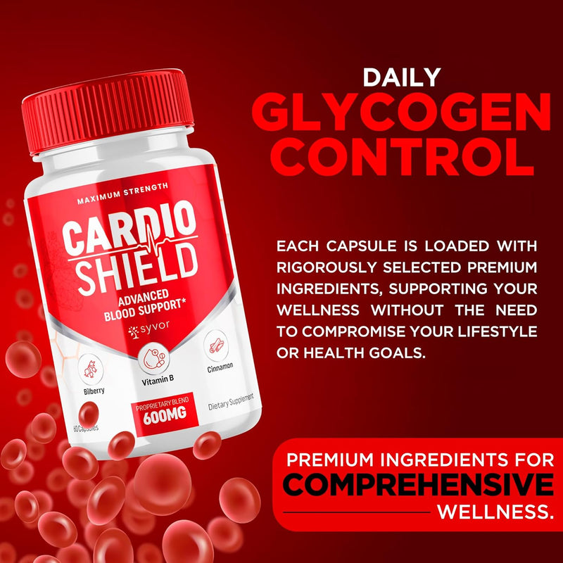 3-pack-cardio-shield-capsules---cardio-shield-advanced-blood-support-supplement-all-natural-glycogen-pill-supporting-health-and-wellness-with-a-daily-capsule-maximum-strength-vitamin-180-capsules-3