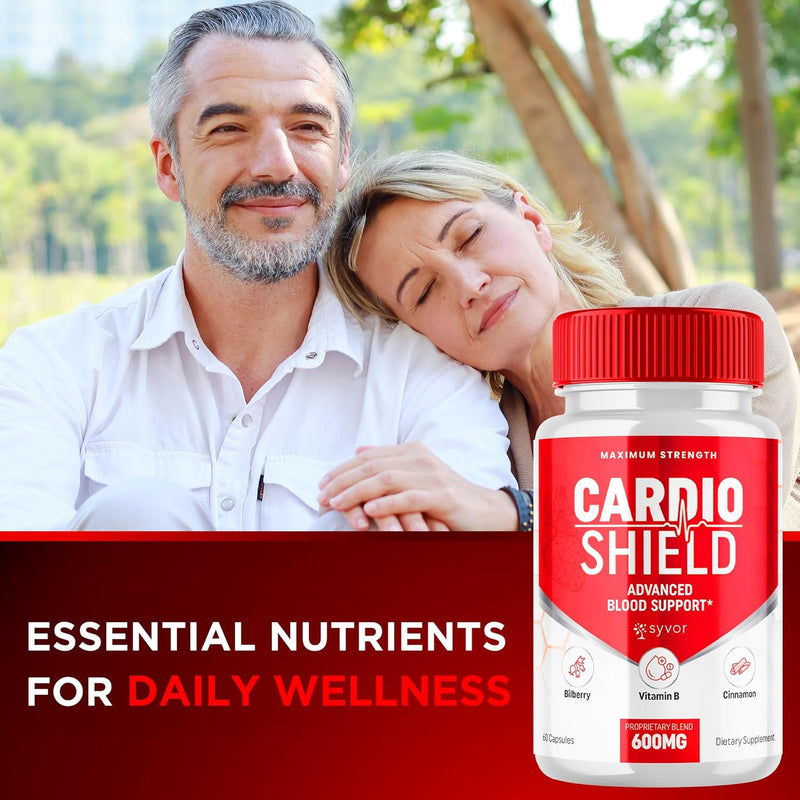 3-pack-cardio-shield-capsules---cardio-shield-advanced-blood-support-supplement-all-natural-glycogen-pill-supporting-health-and-wellness-with-a-daily-capsule-maximum-strength-vitamin-180-capsules-4