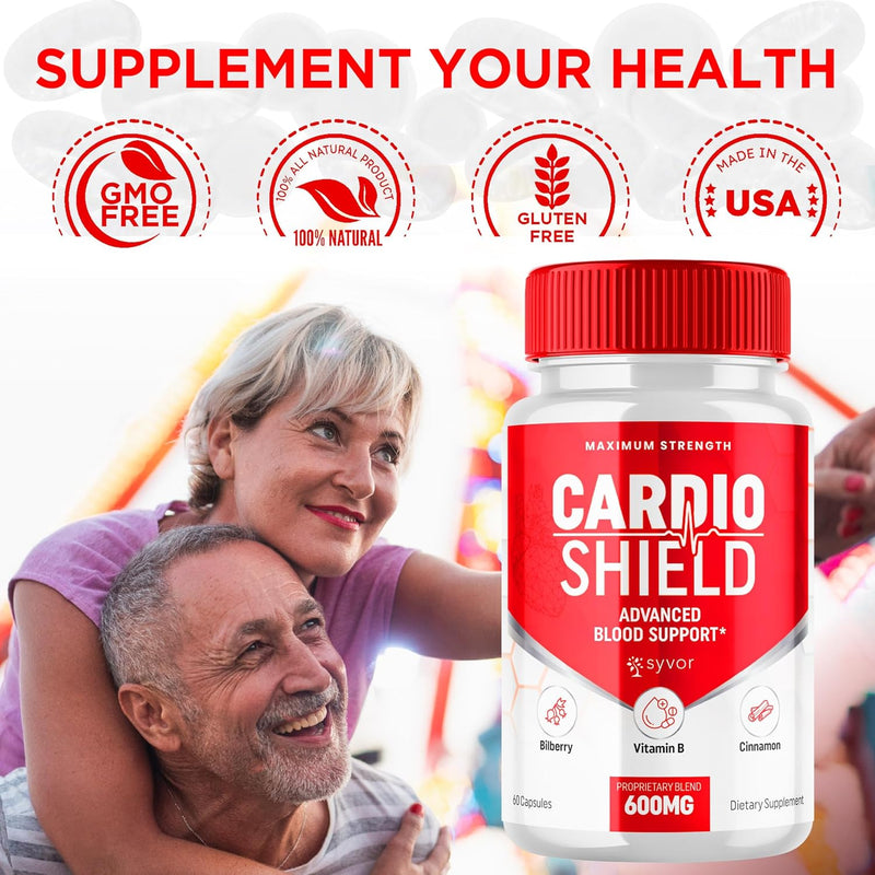 3-pack-cardio-shield-capsules---cardio-shield-advanced-blood-support-supplement-all-natural-glycogen-pill-supporting-health-and-wellness-with-a-daily-capsule-maximum-strength-vitamin-180-capsules-5
