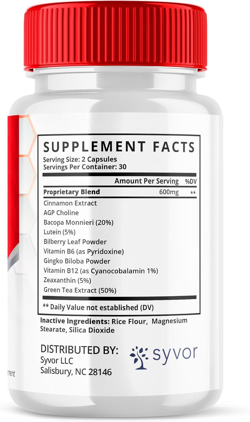 3-pack-cardio-shield-capsules---cardio-shield-advanced-blood-support-supplement-all-natural-glycogen-pill-supporting-health-and-wellness-with-a-daily-capsule-maximum-strength-vitamin-180-capsules-6