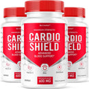 3-pack-cardio-shield-capsules---official-cardio-shield-supplement-support-vitamin-pills-all-natural-cardio-shield-advanced-premium-formula-wellness-overal-health-review-90-capsules-for-3-months-1