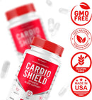 3-pack-cardio-shield-capsules---official-cardio-shield-supplement-support-vitamin-pills-all-natural-cardio-shield-advanced-premium-formula-wellness-overal-health-review-90-capsules-for-3-months-2