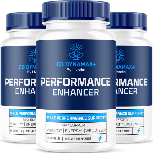 3-pack-cb-dynamax-cb-dynamax-capsules-cb-dynamax-c-1.jpg