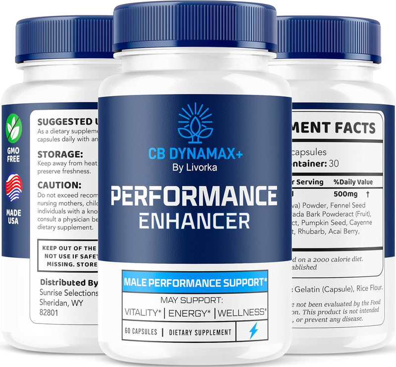 3-pack-cb-dynamax-cb-dynamax-capsules-cb-dynamax-c-8.jpg