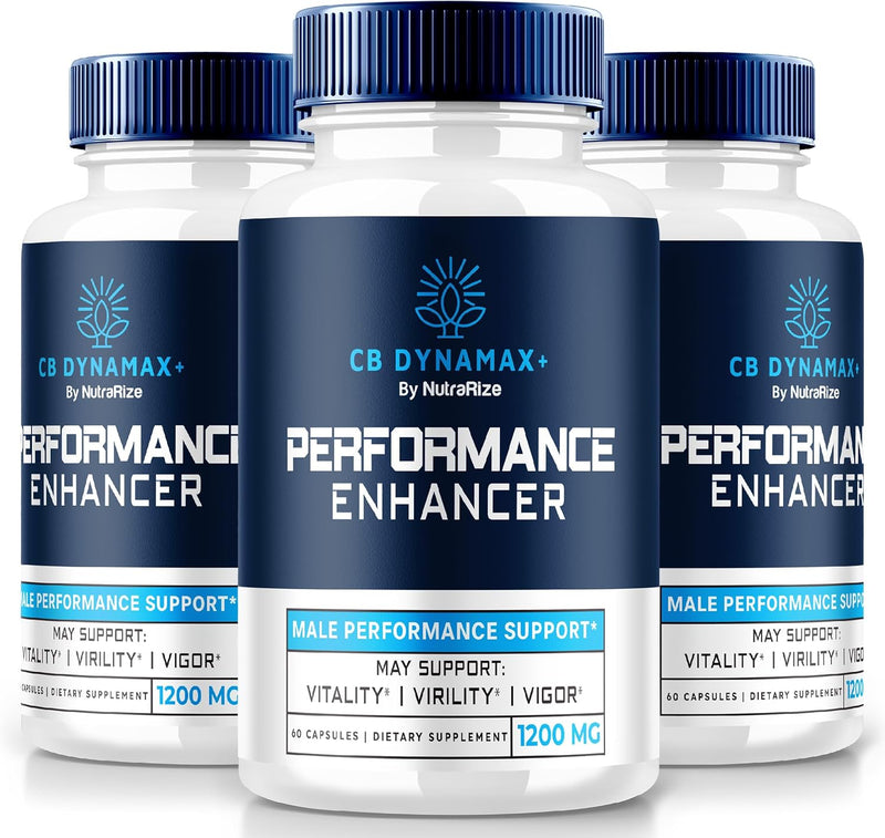 3-pack-cb-dynamax-official-cb-dynamax-me-performan-1.jpg