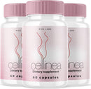 3-pack-cellinea---cellinea-pills-cellinea-capsules-1.jpg